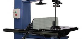 Oliver-Bandsaw-in-multiple-sizes.jpg